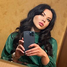 Маша, 36, Сухиничи