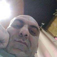 Яков, 38, Полярные Зори