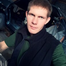 Артёмий, 30, Губкинский