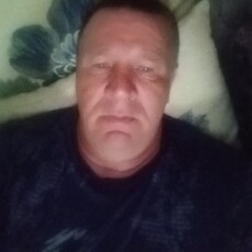 Платоша, 50, Новосокольники