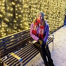Василиса, 29, Камбарка