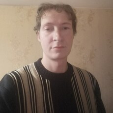 Дима, 25, Волосово