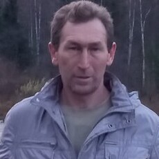 Филя, 45, Абинск