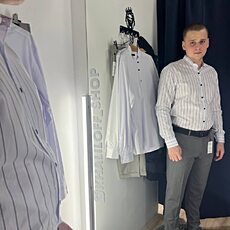 Егор, 22, Холм