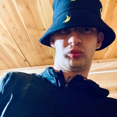 Витя, 23, Нерехта