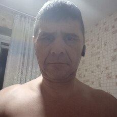 Мироша, 43, Партизанск