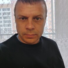 Слава, 42, Гдов