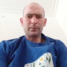 Игорь, 35, Новосиль