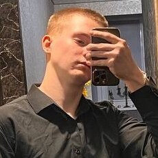 Вова, 21, Старобельск