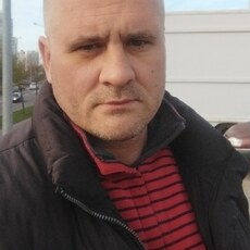 Валентин, 43, Ершов