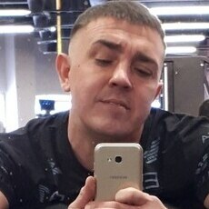 Дима, 41, Красноперекопск