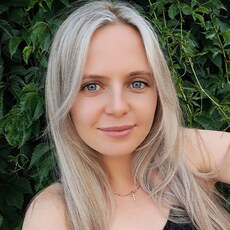 Раиса, 26, Кубинка