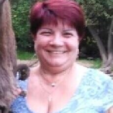 Нелли, 57, Стерлитамак