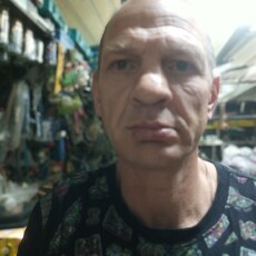 Лаврик, 50, Краснослободск (Мордовия)