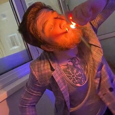 Слава, 26, Москва