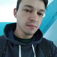 Филя, 34, Заозёрск