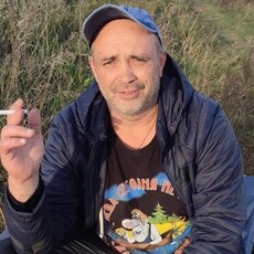 Владлен, 47, Лаишево