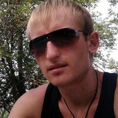 Альберт, 42, Буинск