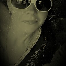 Валентина, 39, Якутск