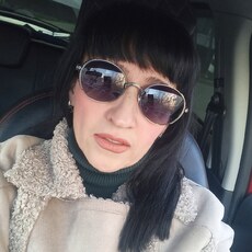 Лилия, 51, Сергиев Посад