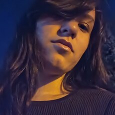 Снежа, 20, Воркута