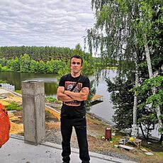 Лаврик, 43, Ленск