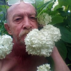 Вася, 57, Озёрск (Калининградская область)