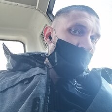 Иван, 34, Шуя