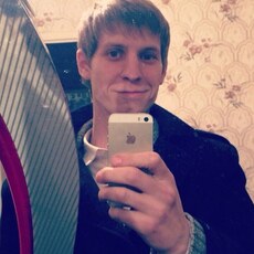 Миша, 35, Иваново