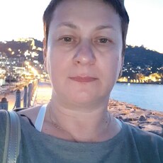Анжелика, 55, Мелеуз