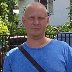 Вячеслав, 42, Киреевск