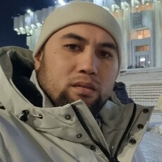 Слава, 31, Бугуруслан