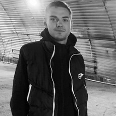 Владислав, 24, Валуйки