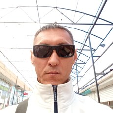 Мирослав, 43, Славск