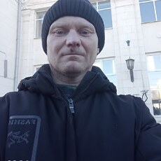 Ростислав, 47, Червонопартизанск