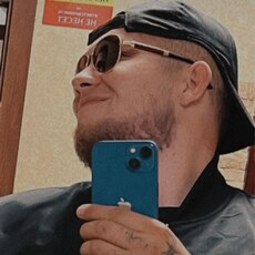 Дима, 24, Унеча
