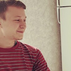Ян, 24, Заинск