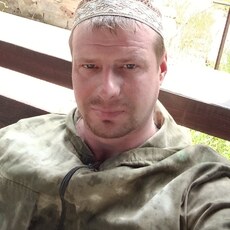 Савелий, 38, Белая Калитва