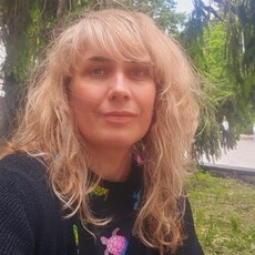 Влада, 48, Сухиничи