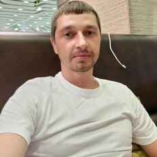 Виталий, 35, Истра