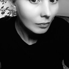 Антонина, 34, Кизляр