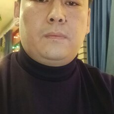 Кузьма, 34, Валуйки