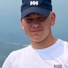 Константин, 35, Пушкино