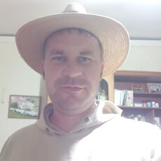 Веня, 35, Мегион