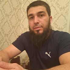 Арсений, 37, Калачинск