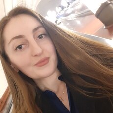 Флора, 39, Добрянка
