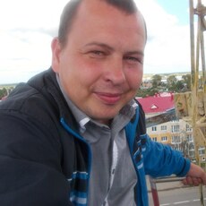 Валентин, 38, Льгов