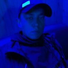 Андрей, 32, Абдулино