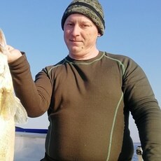 Веня, 32, Снежногорск