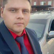 Вячеслав, 28, Белореченск